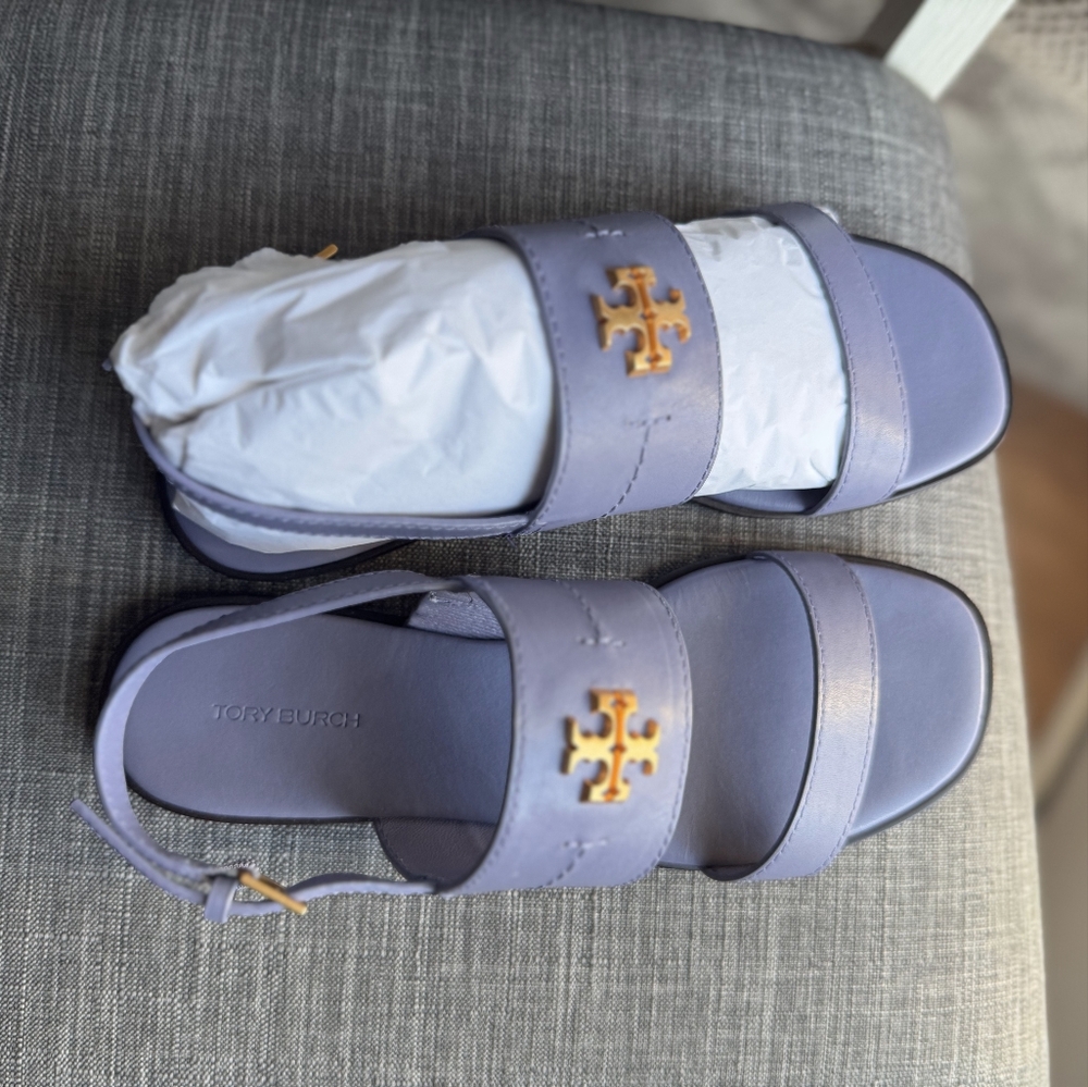 Tory Sandals